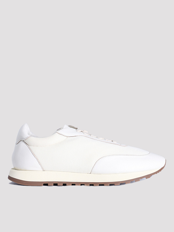 The Row кроссовки F1284W20N60