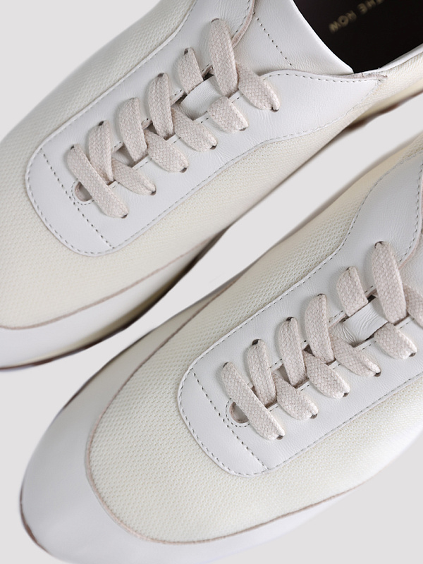 The Row кроссовки F1284W20N60