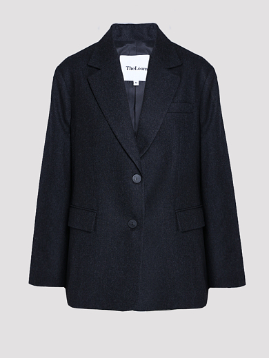 жакет TheLoom TL16AO-WK01