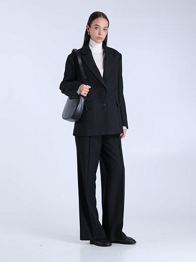 жакет TheLoom TL16AO-WK01