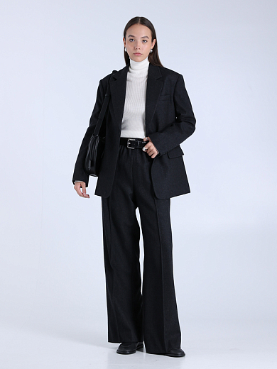 жакет TheLoom TL16AO-WK01