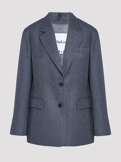 жакет TheLoom TL16AO-WK01