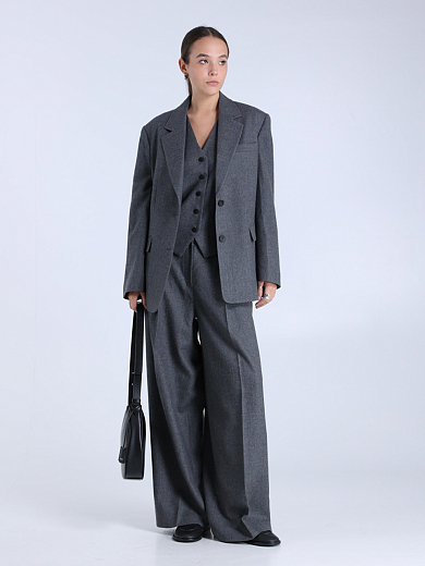 жакет TheLoom TL16AO-WK01