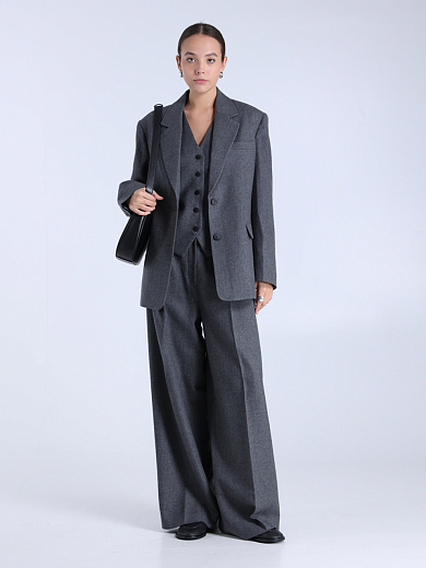 жакет TheLoom TL16AO-WK01