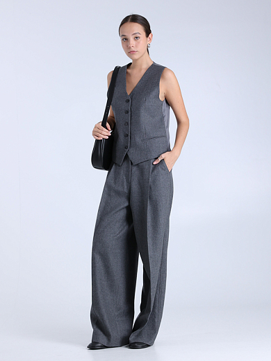 жилет TheLoom TL16AO-WV01