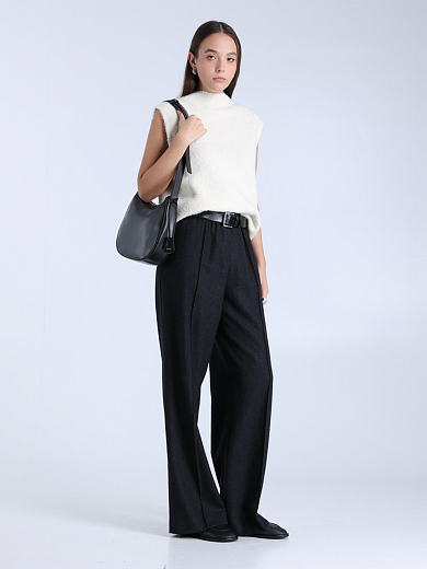 брюки TheLoom TL16AO-WP03