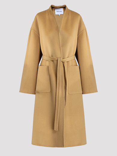 пальто TheLoom TL16IO-WC06