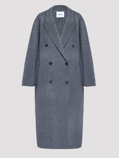 пальто TheLoom TL16IO-WC09