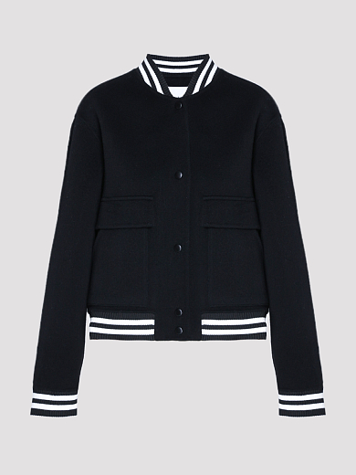 куртка TheLoom TL16IO-WJ01