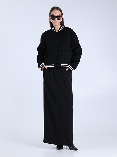 куртка TheLoom TL16IO-WJ01