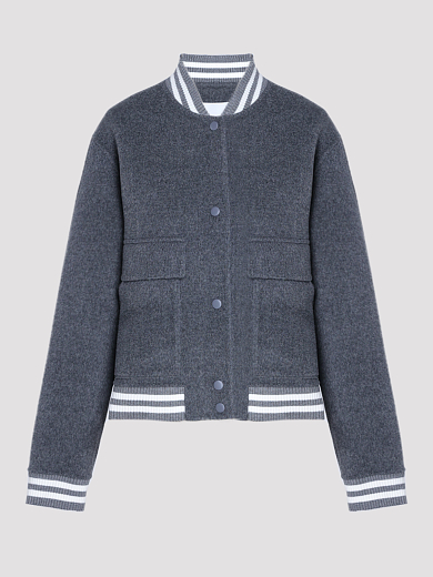 куртка TheLoom TL16IO-WJ01