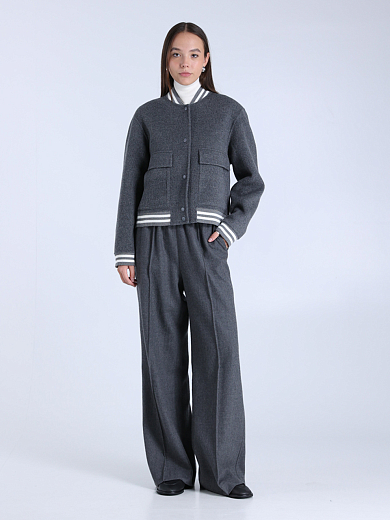 куртка TheLoom TL16IO-WJ01