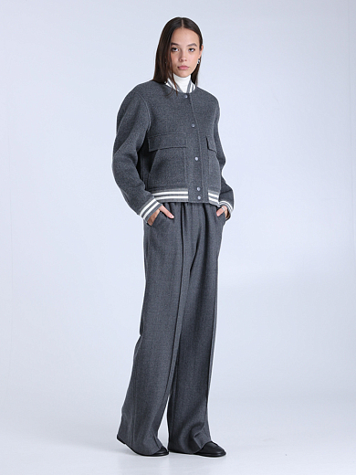 куртка TheLoom TL16IO-WJ01