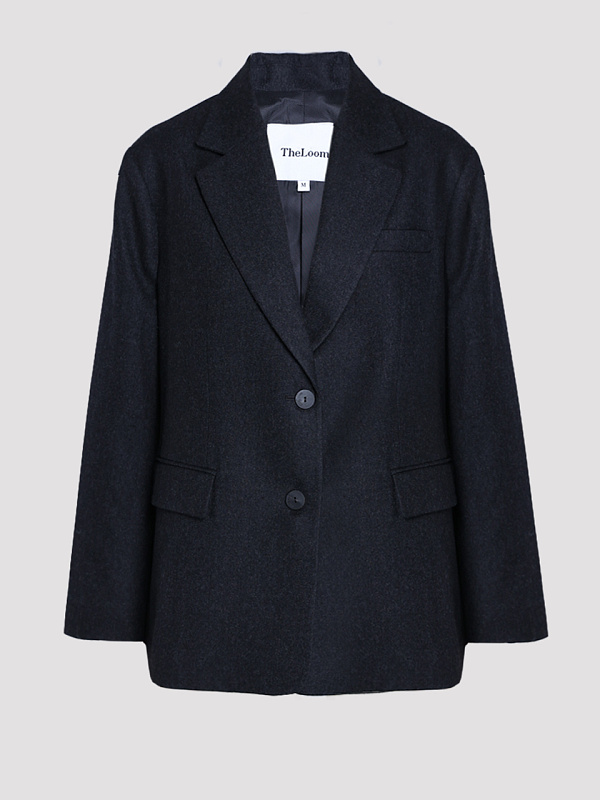 TheLoom жакет TL16AO-WK01