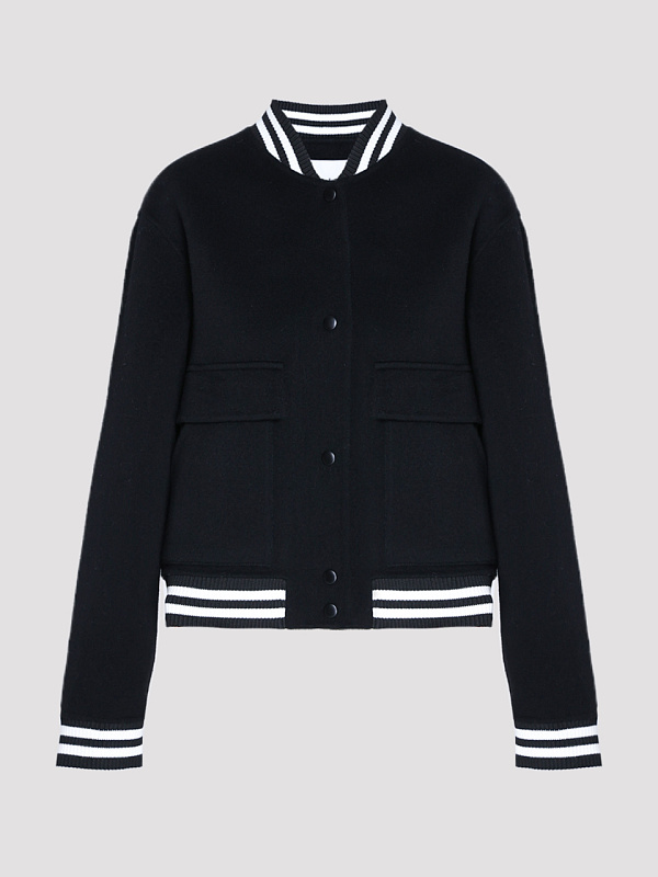 TheLoom куртка TL16IO-WJ01