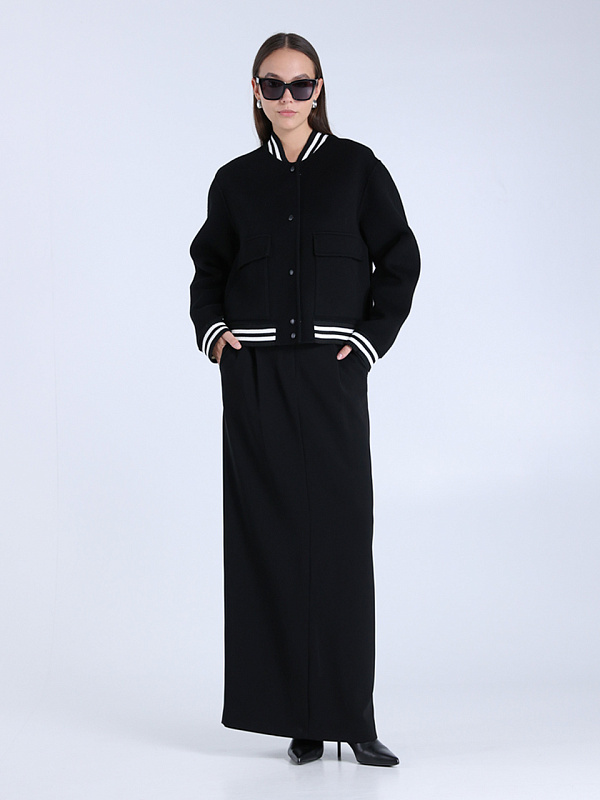 TheLoom куртка TL16IO-WJ01