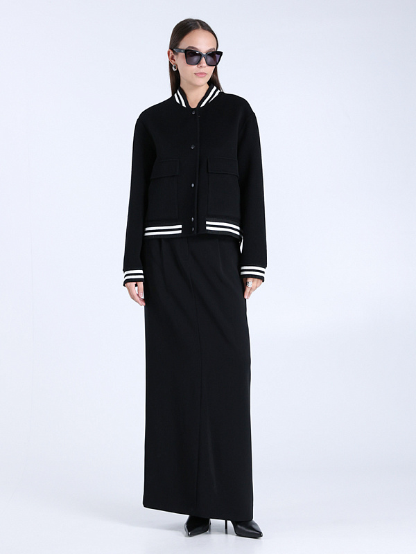 TheLoom куртка TL16IO-WJ01