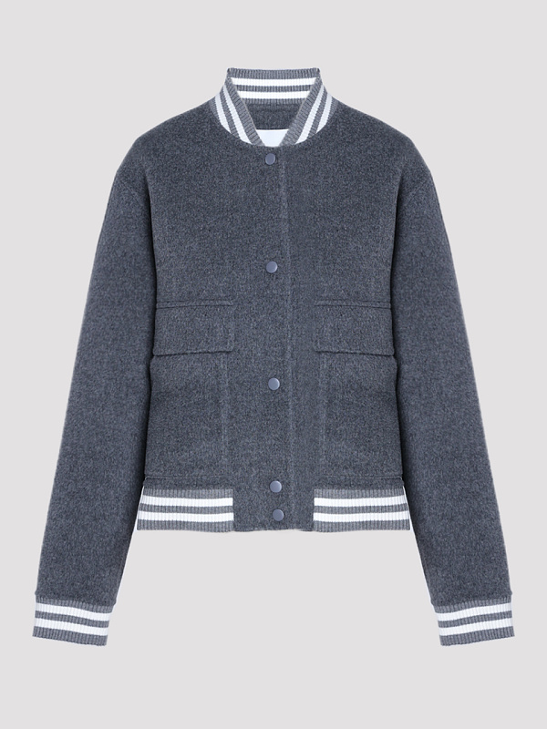 TheLoom куртка TL16IO-WJ01