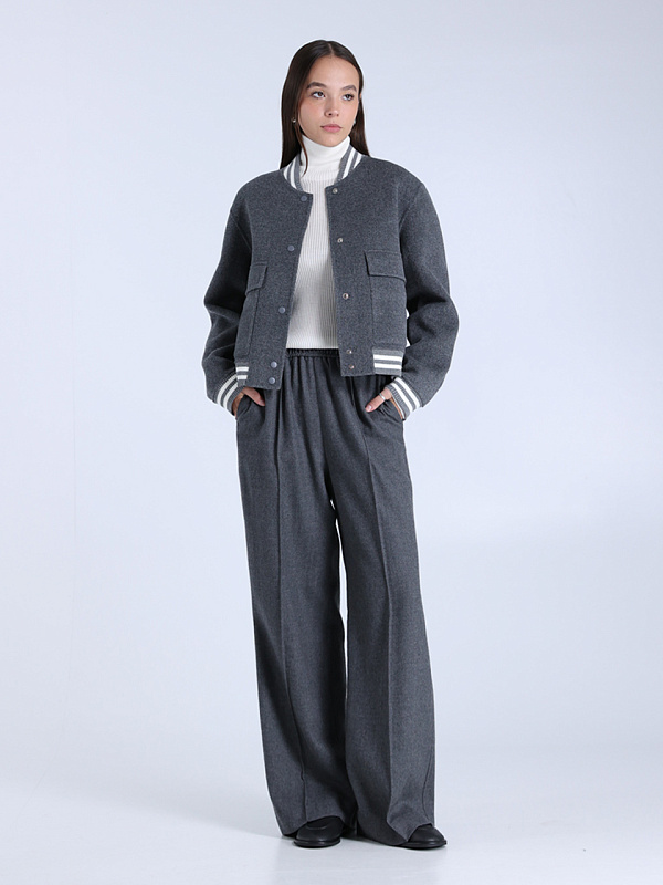 TheLoom куртка TL16IO-WJ01