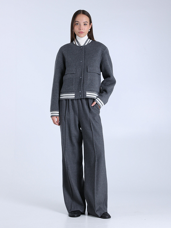 TheLoom куртка TL16IO-WJ01