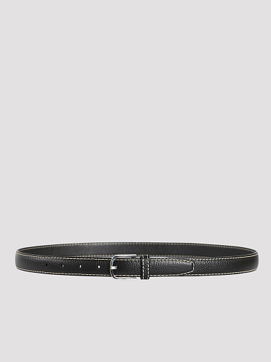 ремень TOTEME 233-812-613