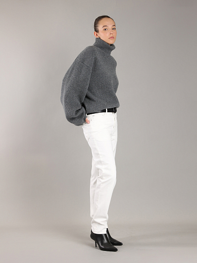 свитер TOTEME 244-WRT0394-YA0110