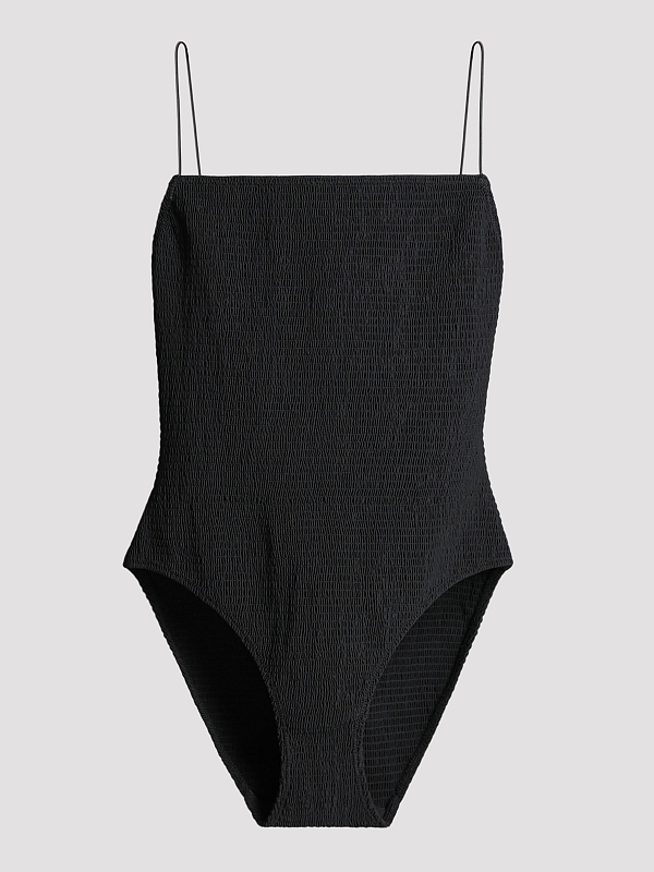 TOTEME купальник 212-877-795