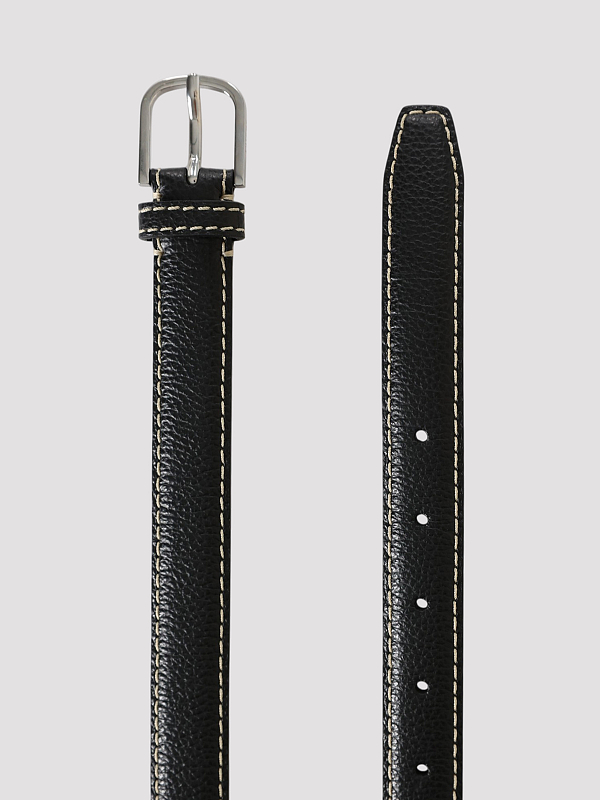 TOTEME ремень 233-812-613