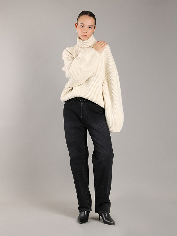 TOTEME свитер 244-WRT0394-YA0110