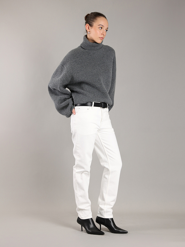 TOTEME свитер 244-WRT0394-YA0110