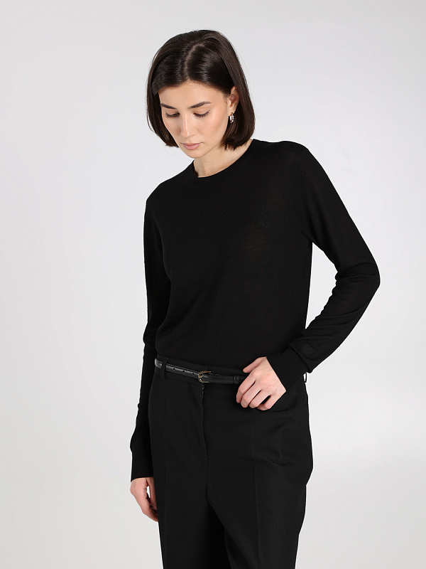 TOTEME джемпер 244-WRT0415-YA0105