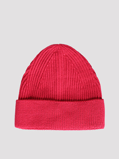 шапка Totti Store 11059