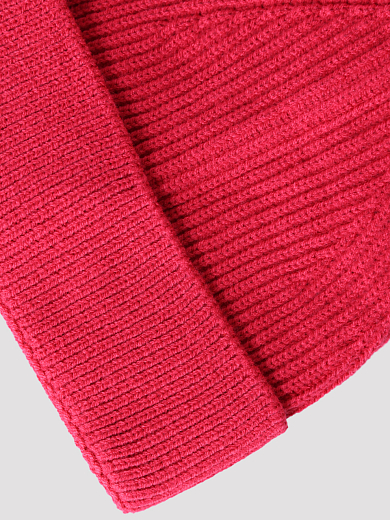 шапка Totti Store 11059