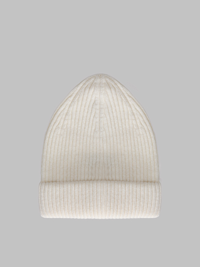 шапка Totti Store 11209