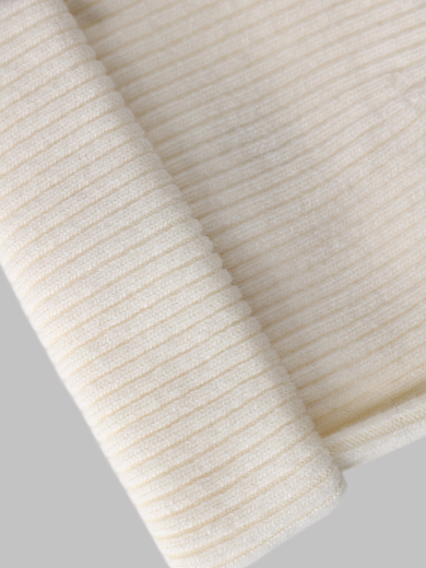 шапка Totti Store 11209