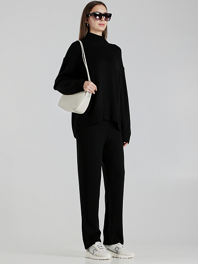 костюм Totti Store 11241