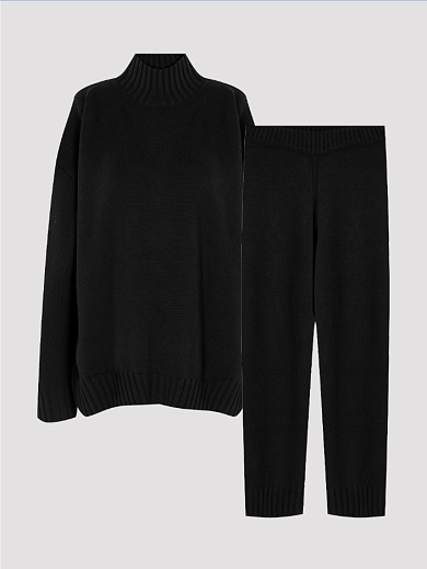 костюм Totti Store 11241