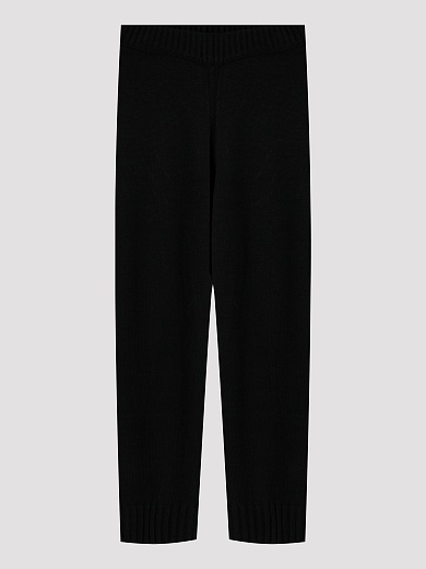 костюм Totti Store 11241