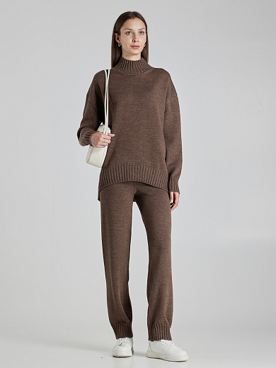 костюм Totti Store 11241