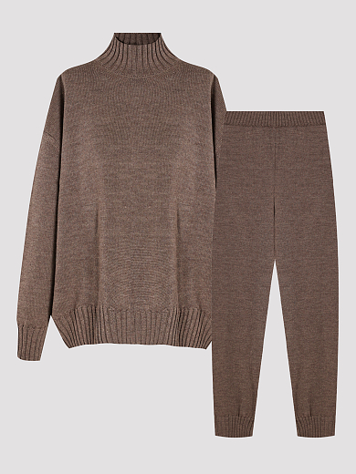 костюм Totti Store 11241