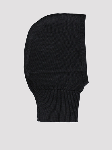 капор Totti Store 11367