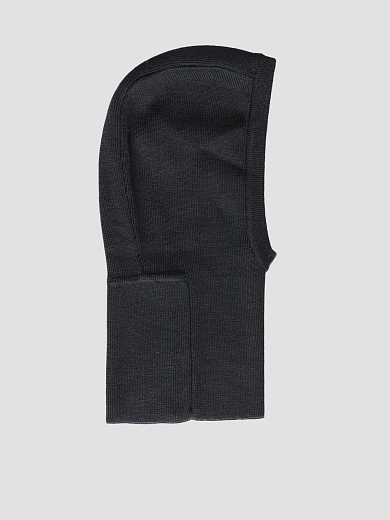 капор Totti Store 11394