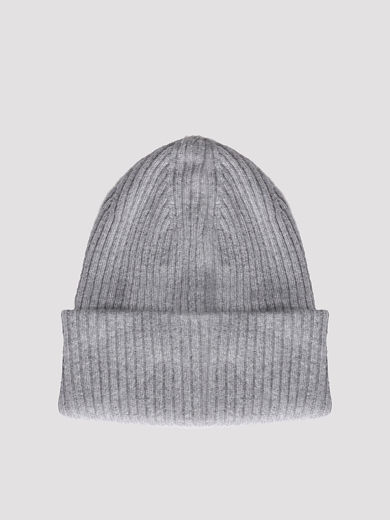 шапка Totti Store 11429