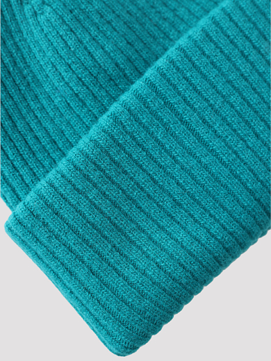 шапка Totti Store 11429