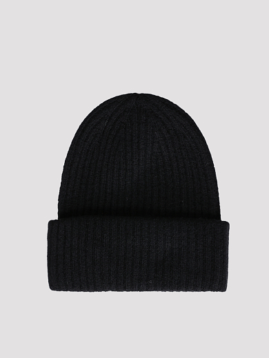 шапка Totti Store 11600