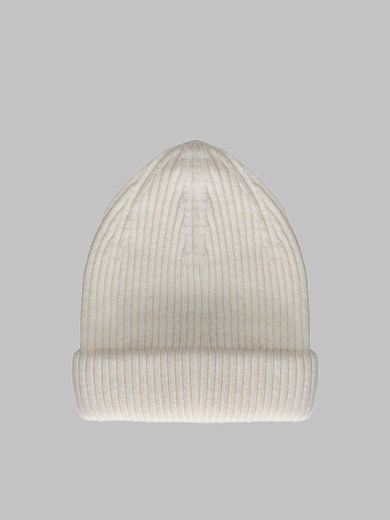 шапка Totti Store 11600