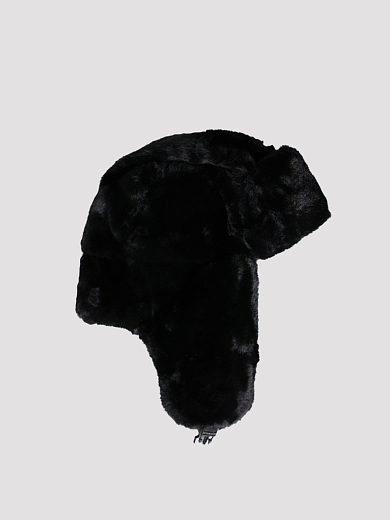 шапка-ушанка Totti Store 11772