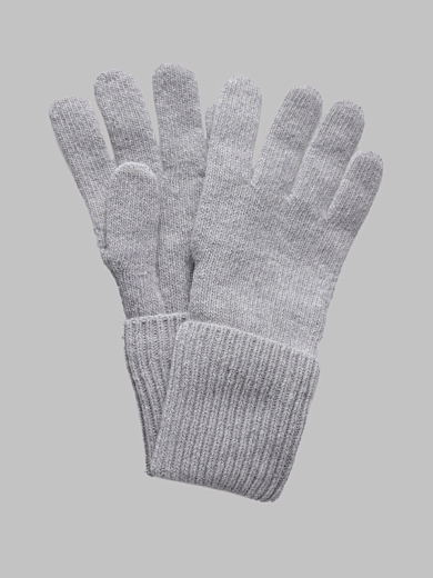 перчатки Totti Store 30677