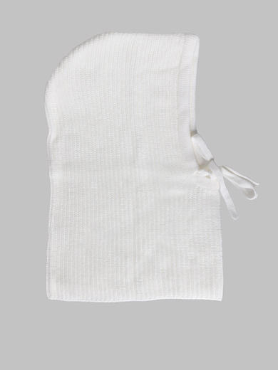 капор Totti Store 51185