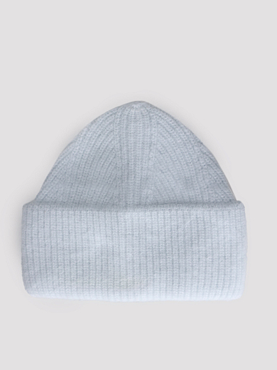 шапка Totti Store 51193